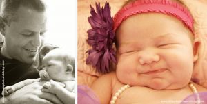 Family Photography-19.jpg